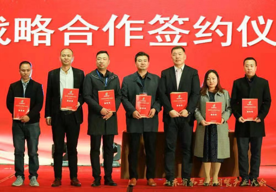 1597813491197999.png 图片19.png