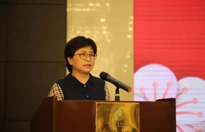 1597814991108685.png 图片32.png