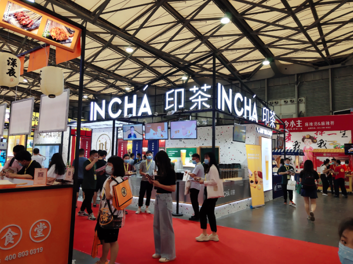 微信截图_20200819112029.png