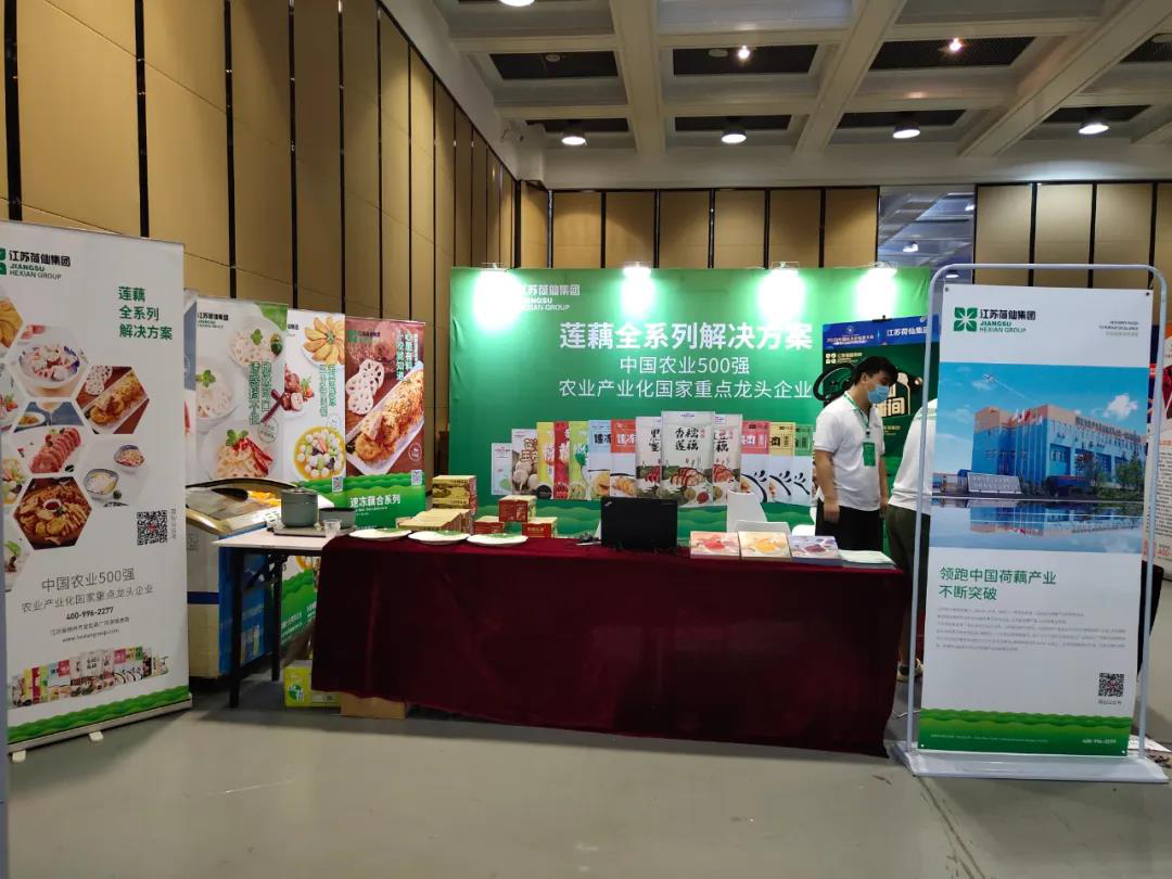 1597809375162032.png 图片13.png
