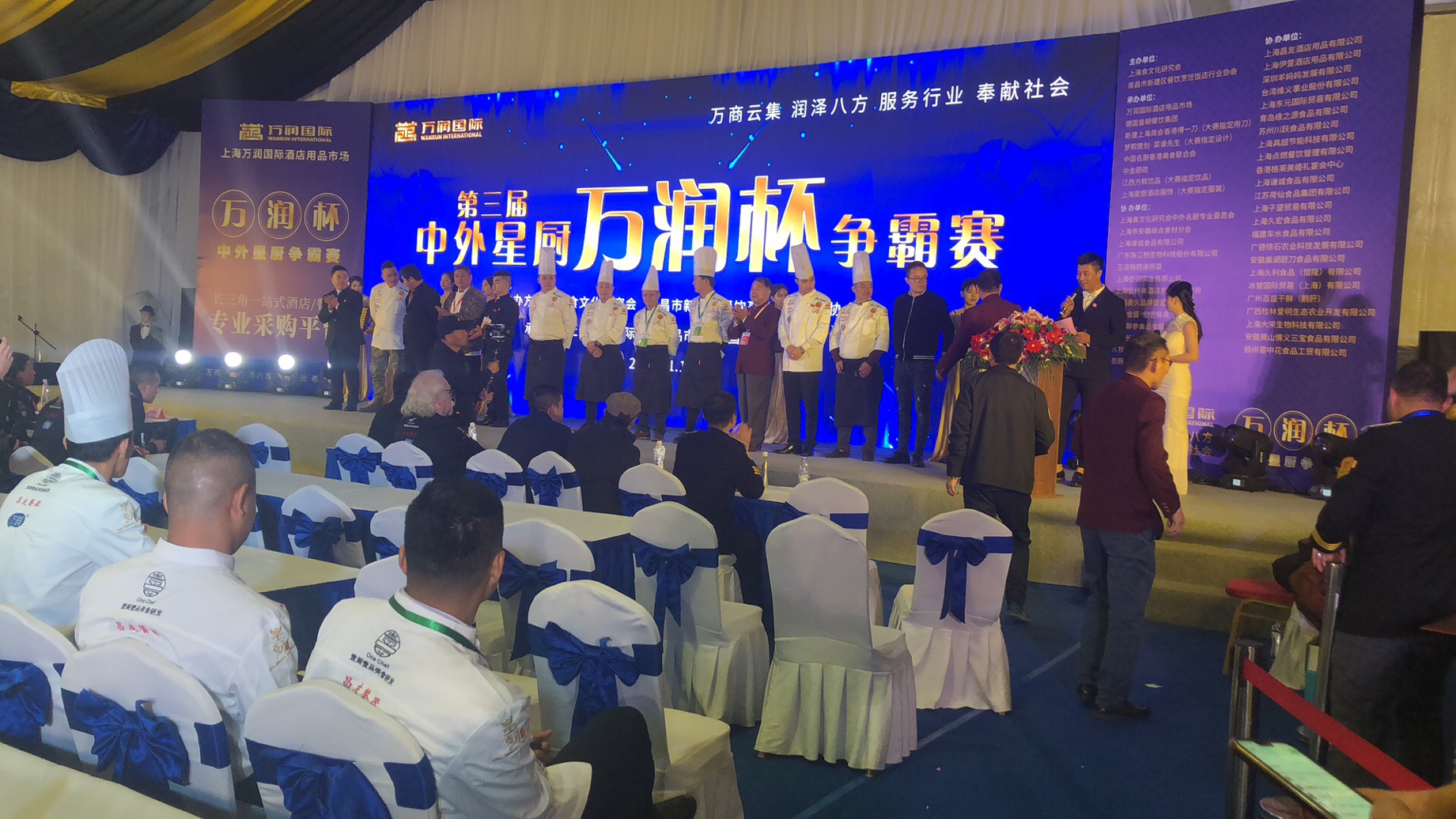 1597814367407452.png 图片27.png