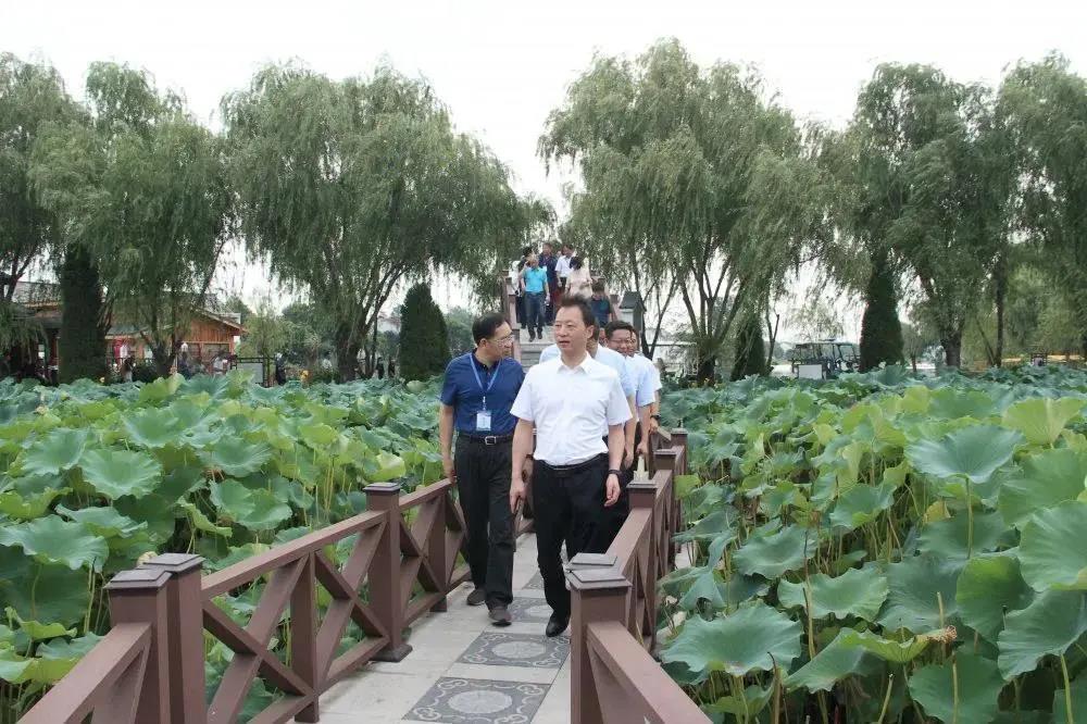 微信图片_20201113142105.jpg
