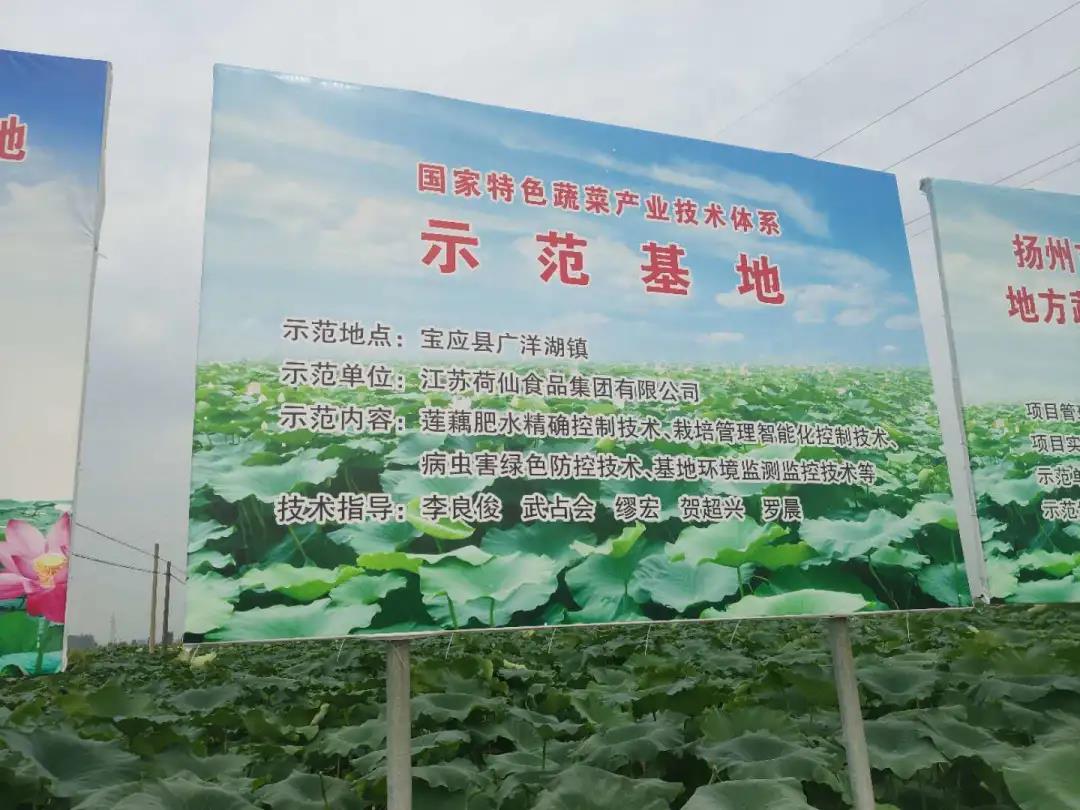 微信图片_20201113142121.jpg