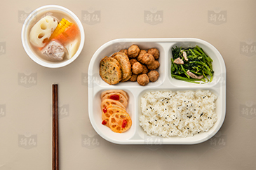 CA88(中国)唯一官方网站入口