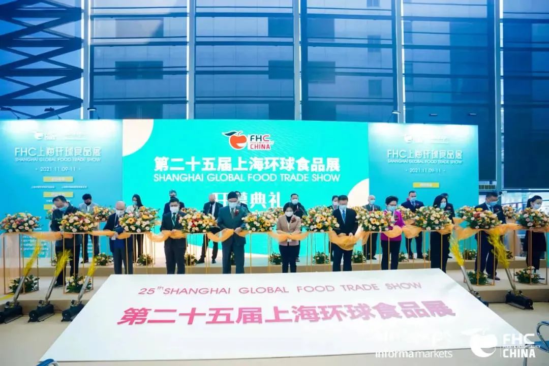 CA88(中国)唯一官方网站入口