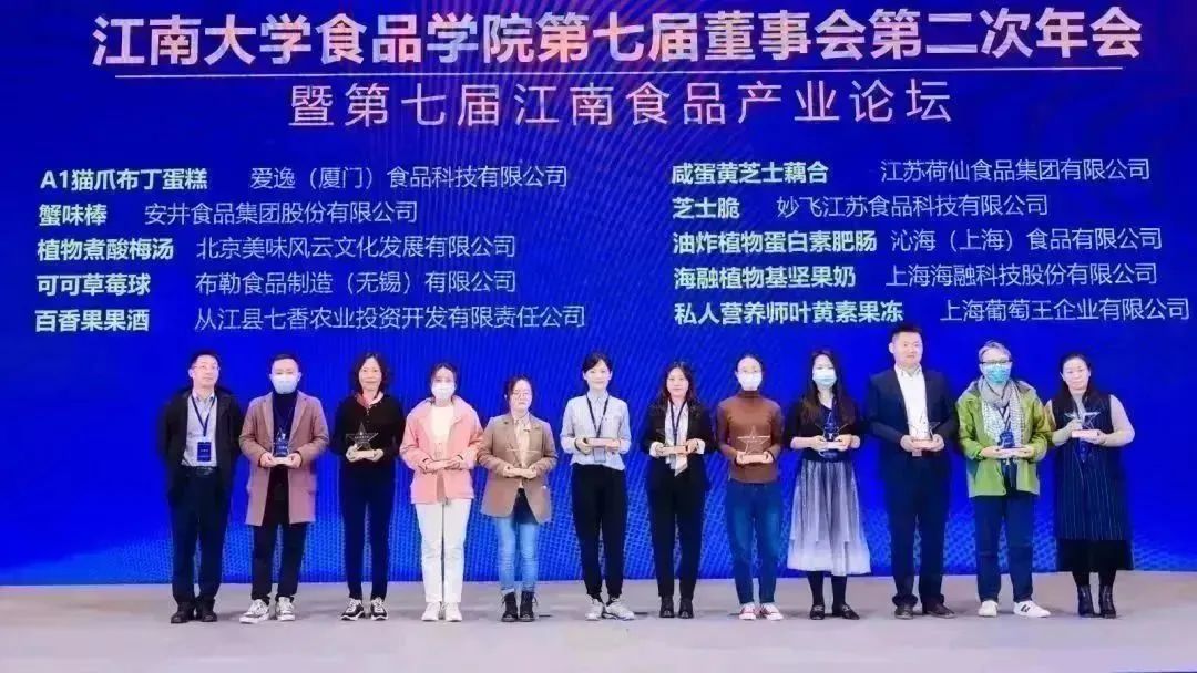 CA88(中国)唯一官方网站入口