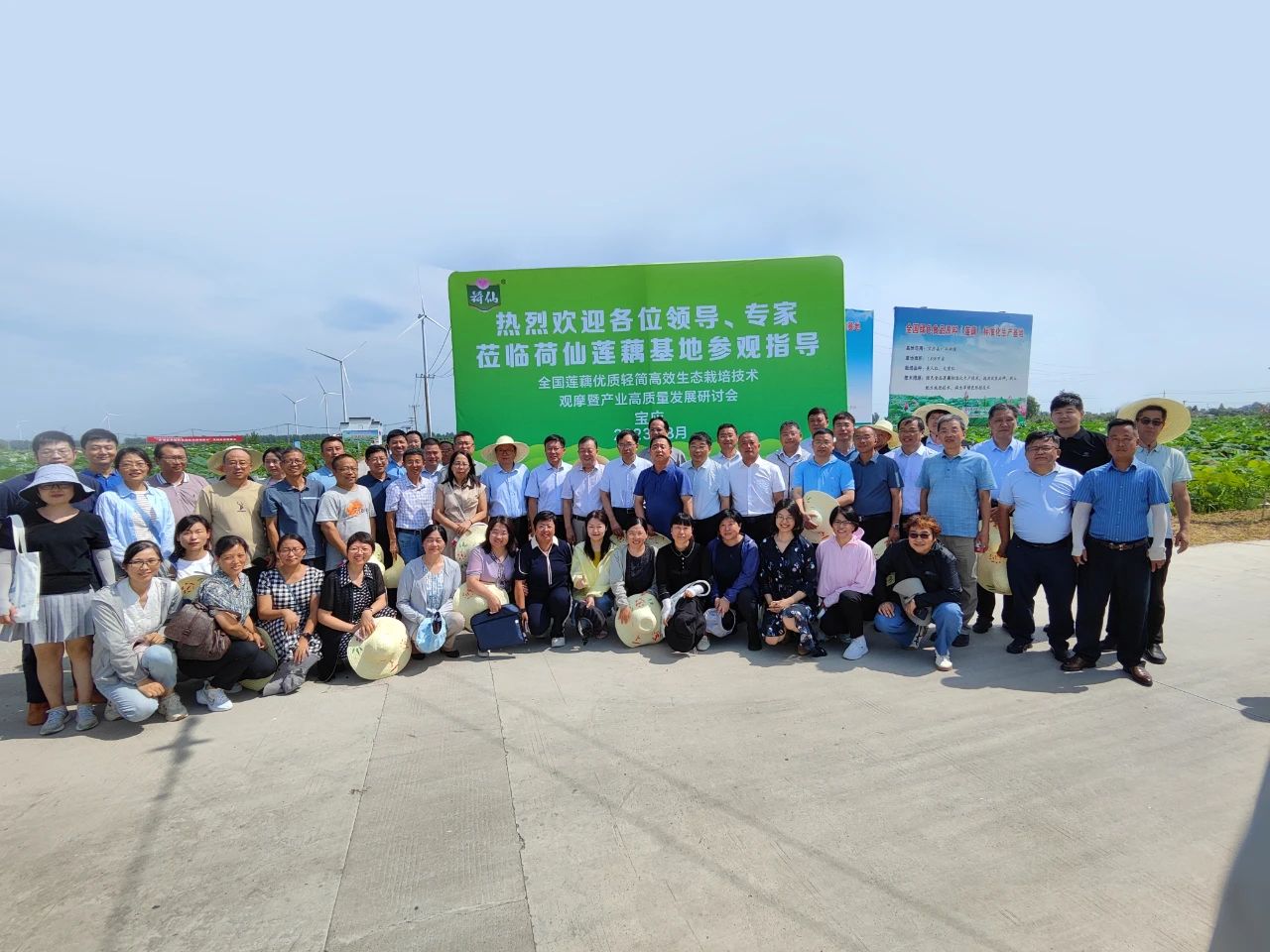 CA88(中国)唯一官方网站入口