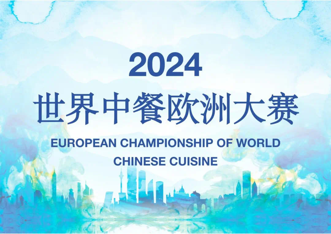 CA88(中国)唯一官方网站入口