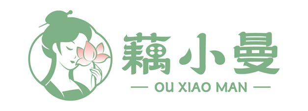 CA88(中国)唯一官方网站入口