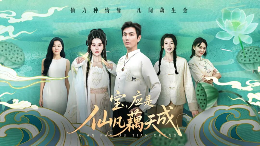 CA88(中国)唯一官方网站入口