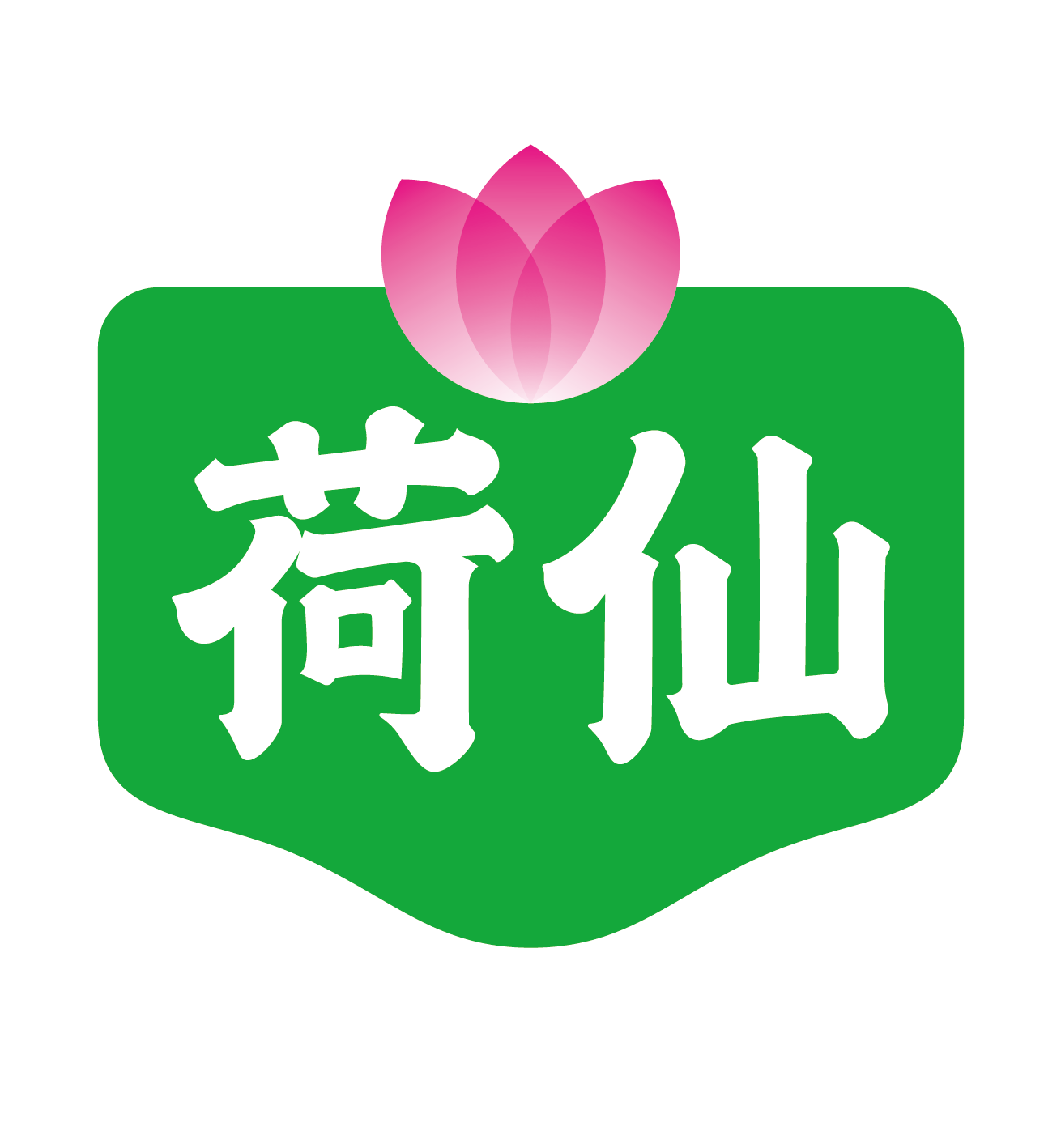 CA88(中国)唯一官方网站入口